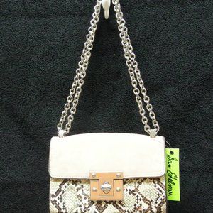 Sam Edelman Designer Purse